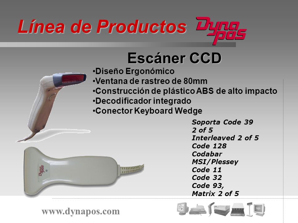 DYNAPOS DYN-TT100 DRIVER FOR WINDOWS 7 DYNAPOS DYN-TT100 WINDOWS 7 X64 DRIVER
